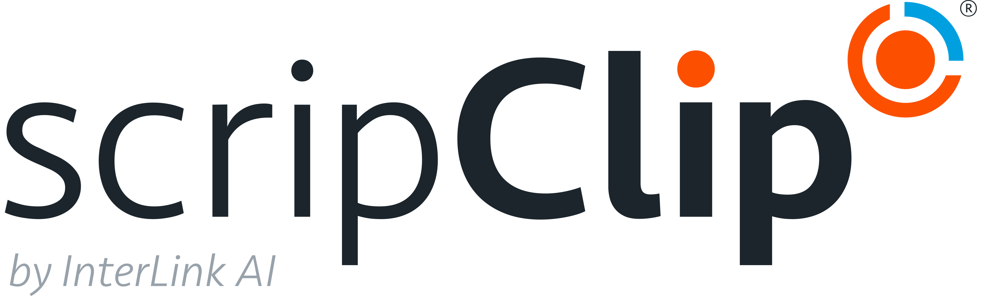 scripClip-Logo-Color